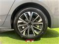 PEUGEOT 508 Plug-in Hybrid 225 e-EAT8 SW Allure