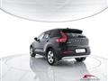 VOLVO XC40 T3 Momentum