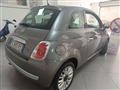 FIAT 500 1.3 Multijet 16V 95 CV Lounge