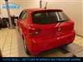 SEAT IBIZA Style 1.0 TGI NEOPATENTATI FARI LED NAVI RETROCAME