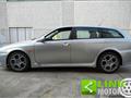 ALFA ROMEO 156 3.2i V6 24V Sportwagon Selespeed GTA