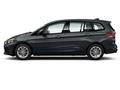 BMW SERIE 2 Serie 2 F/45-46 - d Gran Tourer xdrive Sport 7p.ti