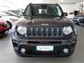 JEEP RENEGADE 1.6 Multijet 120cv Longitude 2WD