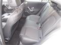 MERCEDES Classe A 180 d Automatic Sport