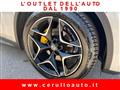 ALFA ROMEO STELVIO 2.2 Turbodiesel 190 CV AT8 Q4 Sprint