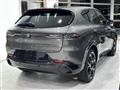 ALFA ROMEO TONALE 1.6 diesel 130 CV TCT6 Veloce