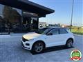 VOLKSWAGEN T-ROC 1.6 TDI Sport R-line