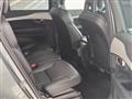 VOLVO XC90 B5 (d) AWD Geartronic 7 posti Business Plus