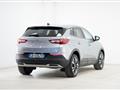 OPEL GRANDLAND X X 1.5 Ecotec Innovation s&s 130CV