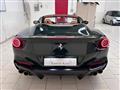 FERRARI PORTOFINO M VERDE BRITISH RACING