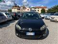 VOLKSWAGEN Golf 5p 2.0 tdi Comfortline