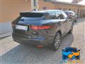 JAGUAR F-PACE 2.0 D 180 CV AWD aut. R-Sport