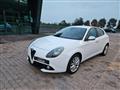 ALFA ROMEO GIULIETTA 120 CV Super tasso 0