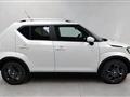 SUZUKI IGNIS 1.2 Hybrid Top