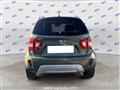 SUZUKI IGNIS 1.2 Hybrid 4WD All Grip Top