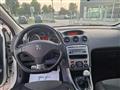 PEUGEOT 308 HDi 140CV FAP 5p. Sportium