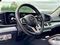 MERCEDES GLE 350 de phev (e eq-power) Premium Pro 4matic auto