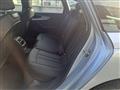 AUDI A4 Avant 35 TDI S tronic Business