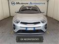 KIA STONIC 1.2 DPI ECO GPL Urban *solo 17.200 Km*