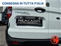 FORD TOURNEO COURIER +IVA 1.5 TDCI 75 CV-SENSORI-6 MARCE-CINGHIA OK-