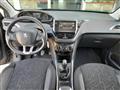 PEUGEOT 2008 BlueHDi 100 Active