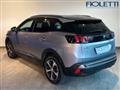 PEUGEOT 3008 BlueHDi 120 S&S Allure