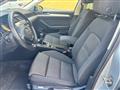 VOLKSWAGEN PASSAT EURO 14.500,00 1.6 TDI SCR  Business BMT