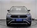 VOLKSWAGEN T-ROC 2.0 TDI SCR 150 CV DSG Life