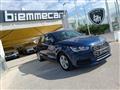 AUDI A1 SPORTBACK SPB 1.4 TDI Sport  i.m