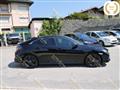 HONDA CIVIC 1.0T 5 porte Elegance Navi