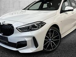 BMW SERIE 1 i 5p. Msport