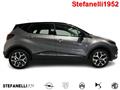 RENAULT CAPTUR TCe 12V 90 CV Life