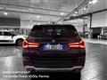 BMW X3 sDrive18d 48V Msport