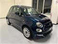 FIAT 500 1.2 Lounge *UNICOPROPRIETARIO*OK NEOPATENTATI*