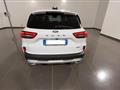 FORD KUGA 2.5 Full Hybrid 180 CV CVT 2WD Active