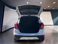 OPEL MOKKA X X 1.4 t. Innovation Gpl-tech 4x2 140cv