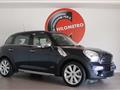 MINI COUNTRYMAN Mini Cooper Countryman ALL4 Automatica