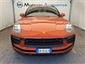 PORSCHE MACAN 2.0 T 265cv *solo 20.087 Km*IVA ESPOSTA*