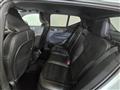 VOLVO XC40 2.0 d4 R-design awd geartronic