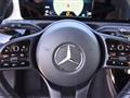 MERCEDES CLASSE A d Automatic Business