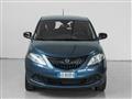 LANCIA YPSILON 1.0 FireFly 5 porte S&S Hybrid Gold