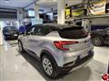 RENAULT Captur TCe 12V 100 CV GPL Intens