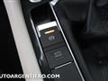 VOLKSWAGEN TIGUAN 2.0 TDI 150 CV SCR DSG Elegance matrix virtual coc