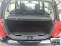 SUZUKI Swift 1.3 GPL 5p. GL Safety Pack