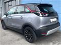 OPEL CROSSLAND 1.2 12V Start&Stop GS Line