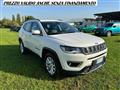 JEEP COMPASS 4XE 1.3 Turbo T4 190 CV PHEV AT6 4xe Limited