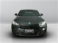 BMW X2 F39 -  xdrive25e Msport auto