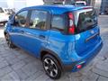 FIAT PANDA 1.0 FireFly S&S Hybrid City Cross