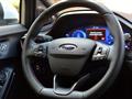 FORD PUMA 1.0 EcoBoost Hybrid 125 CV ST-Line X