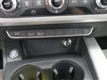 AUDI A5 SPORTBACK Sportback 2.0 TDI S tronic Sport